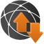 eMachines Updater  