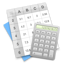 smart:EQ 1.0.0