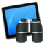 HP Connected Remote 1.7.271