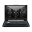 Why ASUS PC