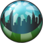 Serif PanoramaPlus 3.0.1.13