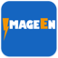ImageEn (Full Source)