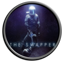 The Swapper 1