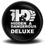 Hidden and Dangerous Deluxe