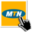 MTN Pocket Internet
