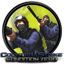 Counter-Strike RussiaN