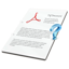 ReFirma PDF