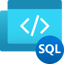 SQL Server 2012용 Microsoft System CLR Types 15.0.2000.5