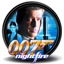 James Bond 007: Nightfire