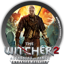 The Witcher 2.Assassins Of Kings.Enhanced Edition.v + DLC 3.4.4.1