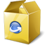 MSI Wrapper 10.0.51