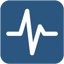 Project Hospital 1.0.0.1
