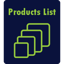 HP Officejet 6700 Help 140.0.2.2