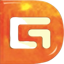 Disk Genius 3.8
