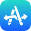 AppTrans 1.1