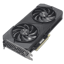 Far Cry (OEM) 1.0.0