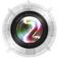Photomizer Bresser Edition 2.0.12.725