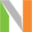Nalpeiron Service Update to 7.3.5