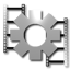 VirtualDub 1.10.4.35491
