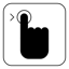 Az-Tech Rockey4 Device Drivers 6.2.6