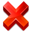 TakeOwnershipPro 1.6