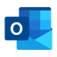 Microsoft Office on Demand-Browser-Add-Ons 15.0.4433.1508