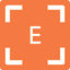 Perfect Exposure Plugin 1.0.4