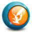 ScopeImage