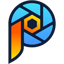 HDR projects darkroom (64-Bit) 2.26