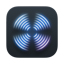 RX Spectral Editor AAX Plugin 11.1
