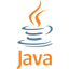 Java(TM) (64-bit)