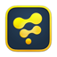 Blackmagic Fusion 9.0.2