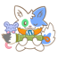 PS FileRenamer 2.97