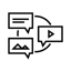 NVIDIA Project G-Assist 0.1.9