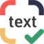 GTText 2.0.2