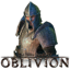 Oblivion 1.2.0416