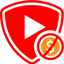 Anti Tracks Free Edition 9.0.1.107