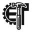 "ExifTool, Version 9.33" 12.84.64