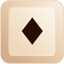 WinCompose 0.9.11