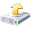 SymMover 1.5.1510