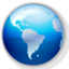 3G HSUPA Modem 1.0.0.1