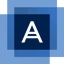 Acronis Backup Management Console 11.7.50230
