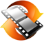 Serif WebPlus X6  