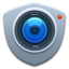 SurveillancePlugin