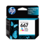 Registro de usuario de Canon MP140 series