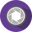 Serif PhotoPlus 12.0