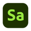 Adobe Substance 3D Sampler