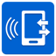 RCForb (Client)