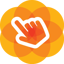 JavaFX Scene Builder