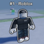 ROBLOX Player for Owner